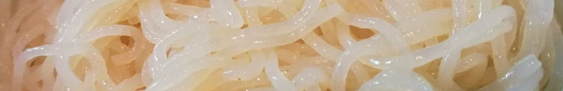  Konjac